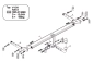 Tow bar V-154 (1).webp