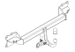 Tow bar V-162 (1).webp