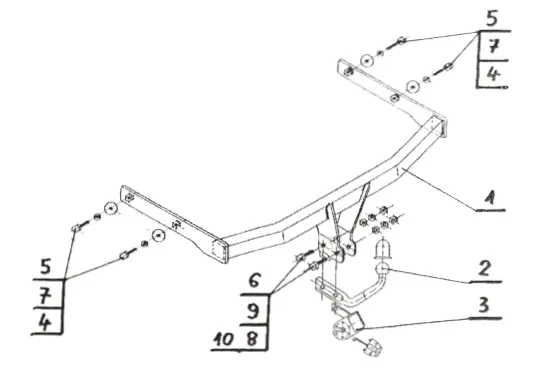Tow bar V-132 (1).webp