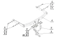 Tow bar V-132 (1).webp