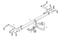 Tow bar V-150 (1).webp