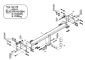 Tow bar M-175 (2).webp