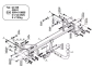 Tow bar M-158 (1).webp