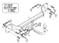 Tow bar M-168 (2).webp