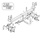 Tow bar M-179 (2).webp
