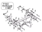 Tow bar M-171 (1).webp