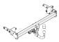 Tow bar A-044 (1).webp
