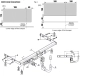 Tow bar A-067 (1).webp