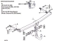 Tow bar V-063 (1).webp