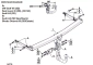 Tow bar V-063 (1).webp