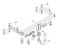 Tow bar A-0891 (2).webp