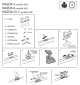 ST307008M3.png