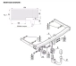 Tow bar A-099 (1).webp