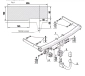 Tow bar A-099 (1).webp