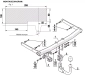 Tow bar A-099 (2).webp