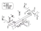 Tow bar A-114 (1).webp
