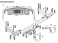 Tow bar A-103 (1).webp