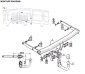 Tow bar A-101 (2).webp