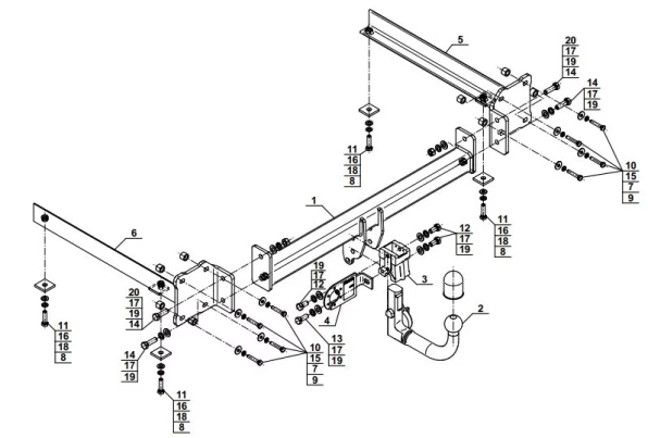 Tow bar A-058 (1).webp