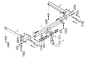 Tow bar A-058 (1).webp