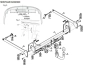 Tow bar A-105 (1).webp