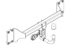 Tow bar A-120 (2).webp