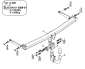 Tow bar A-060 (2).webp