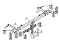 Tow bar A-097 (1).webp