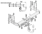 Tow bar A-106 (2).webp