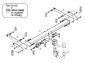 Tow bar A-112 (2).webp