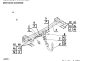 Tow bar A-093 (1).webp