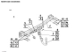 Tow bar A-093 (2).webp