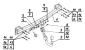 Tow bar A-093 (2).webp