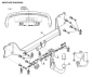 Tow bar A-108 (1).webp