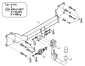 Tow bar A-116 (1).webp