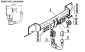 Tow bar B-046 (1).webp