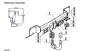 Tow bar B-046 (1).webp