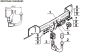 Tow bar B-046 (2).webp