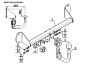 Tow bar B-073 (1).webp