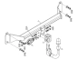 Tow bar B-095 (1).webp