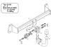 Tow bar B-101 (1).webp