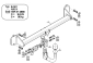 Tow bar B-081 (1).webp