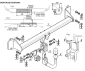 Tow bar B-081 (1).webp
