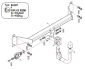 Tow bar B-097 (2).webp