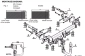 Tow bar B-069 (1).webp