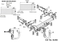 Tow bar B-069 (2).webp
