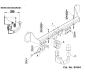 Tow bar B-044 (1).webp