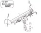 Tow bar B-091 (2).webp