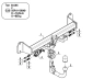 Tow bar B-085 (1).webp