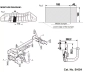 Tow bar B-054 (2).webp
